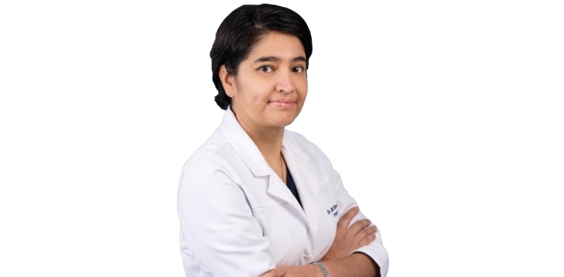 Dr. Especialista